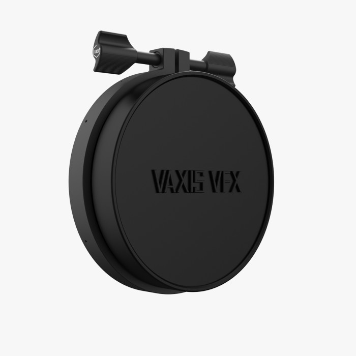 Vaxis VFX 114mm Diopter Kit
