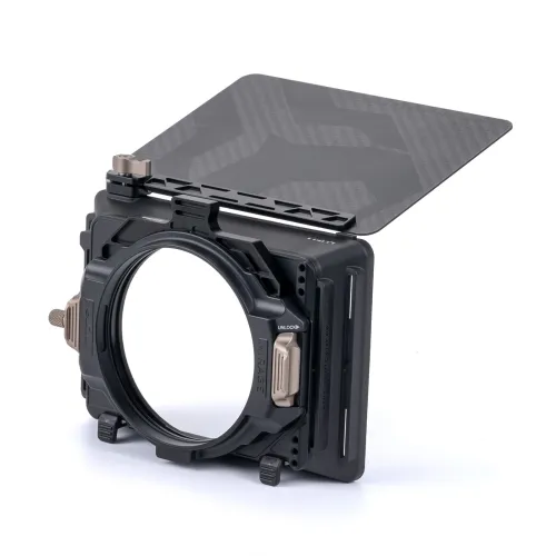 Tilta Mirage Matte Box