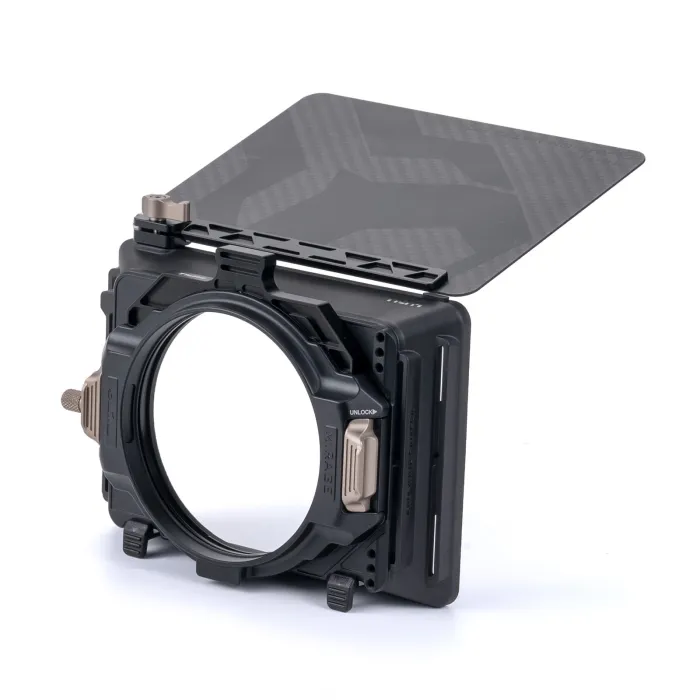Tilta Mirage Matte Box
