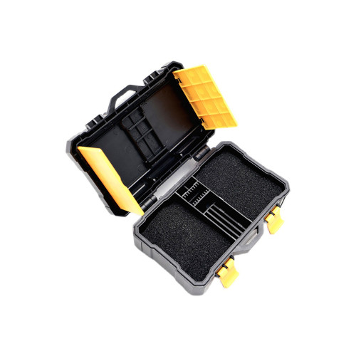 Battery & Memory Cards Case (NP-FZ100,FW50/ LP-E6/ EN-EL15), (SD, MicroSD, CF, XQD)