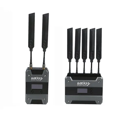 Vaxis Storm 3000 Zero Delay Wireless Video Transmission Kit