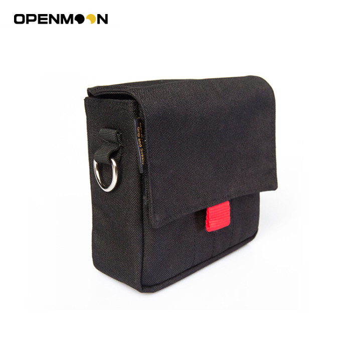 OPENMOON Assistant's Tool and AKS AC Pouch