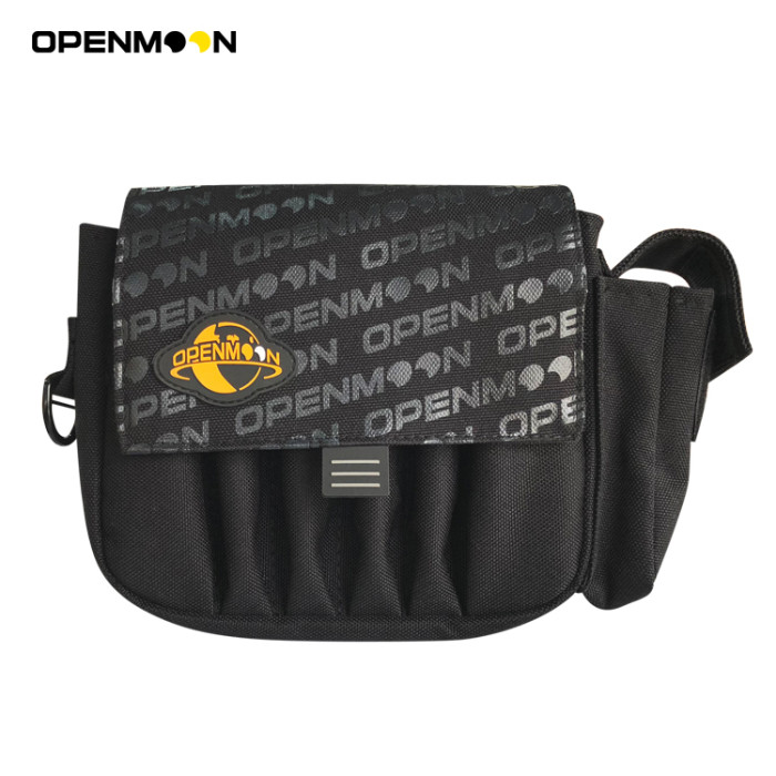 OPENMOON New AC Pouch
