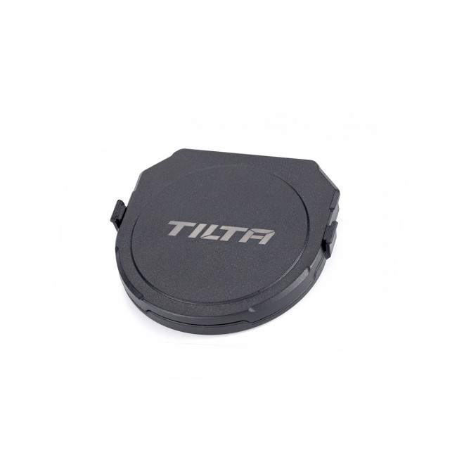 Tilta Filter Protection Cover for Tilta Mirage