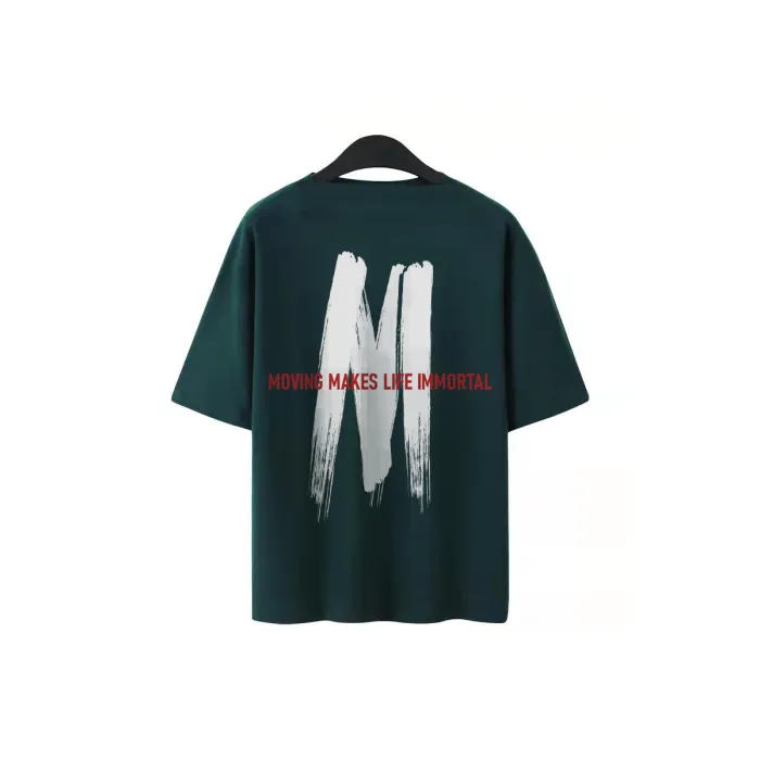 MOVMAX T-shirt
