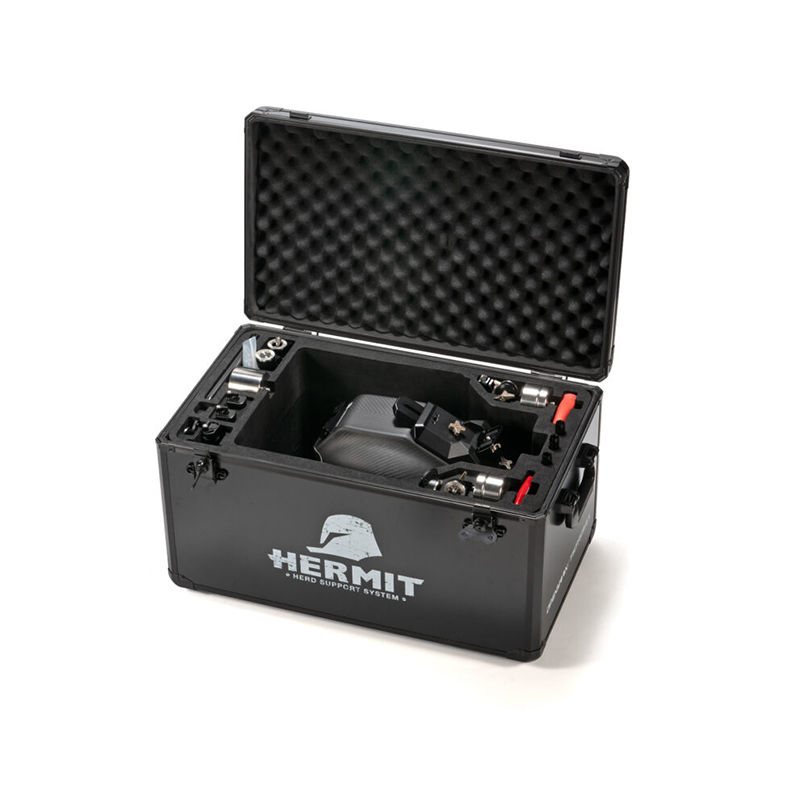 その他 Tilta Hermit POV Support System-V Mount Tilta Hermit POV Support System | Tilta