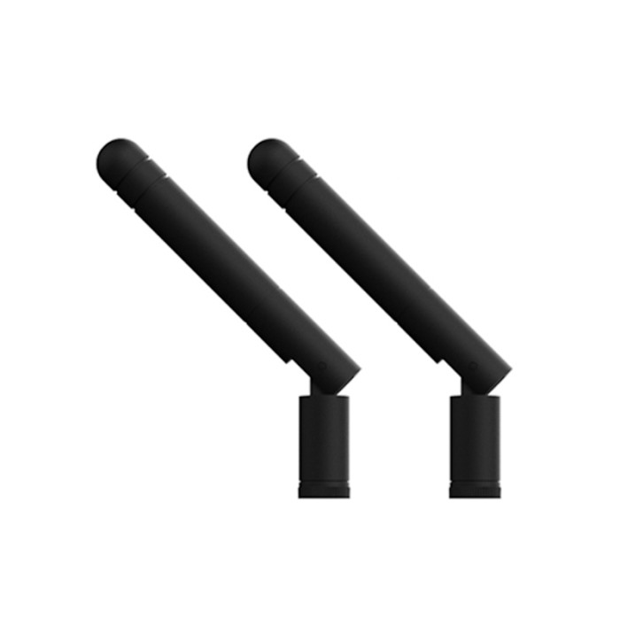 Vaxis Antenna for Atom A5 Monitor (2PCS)