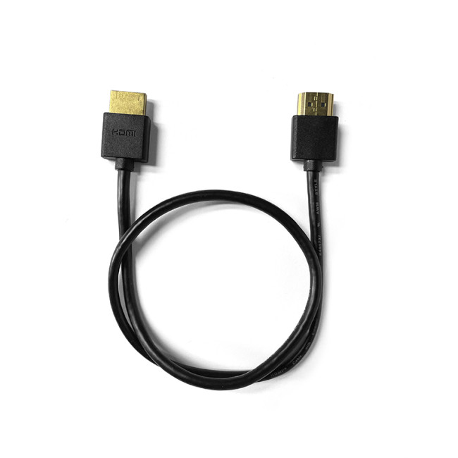 Vaxis HDMI Cable