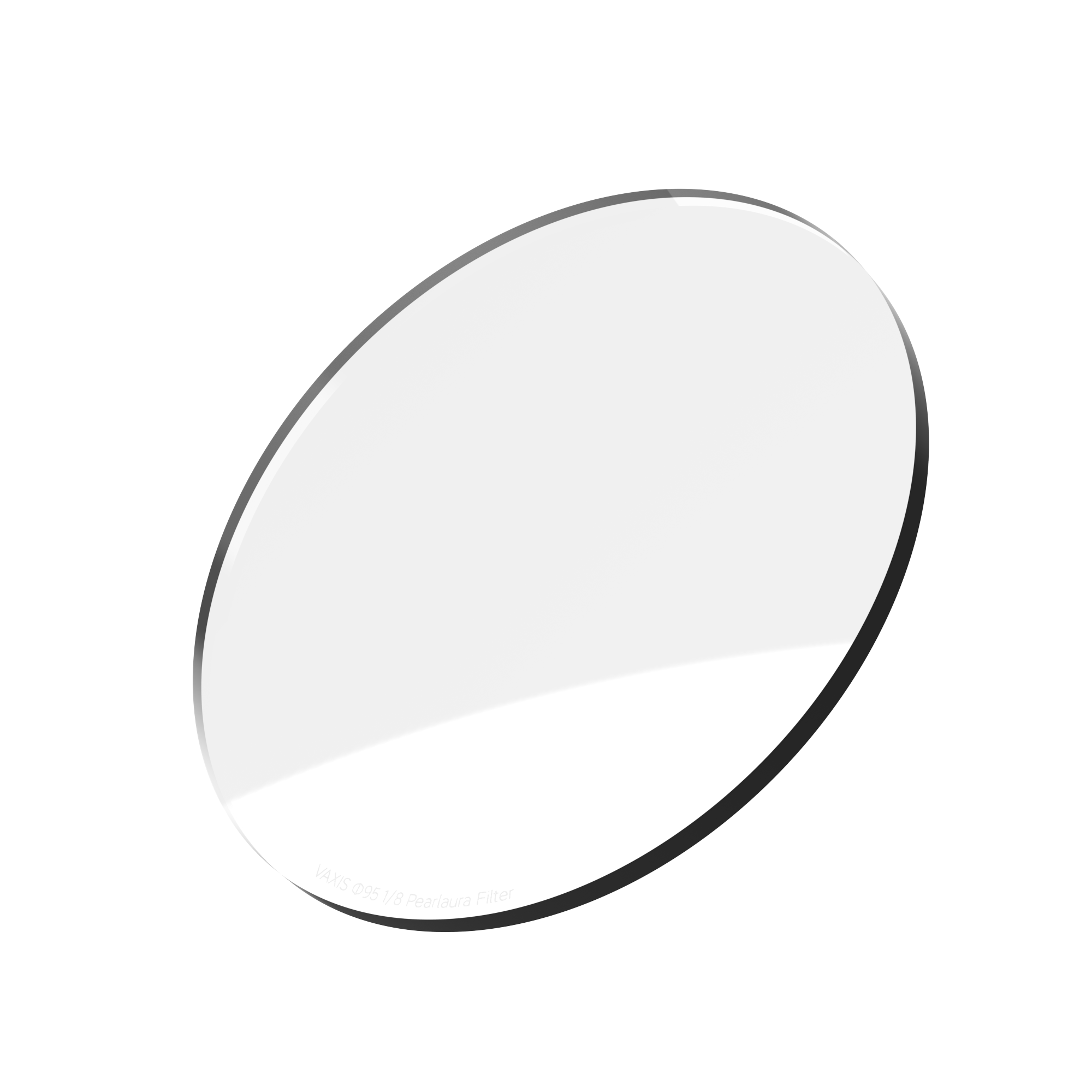 f7c59fce36a8cddd.png