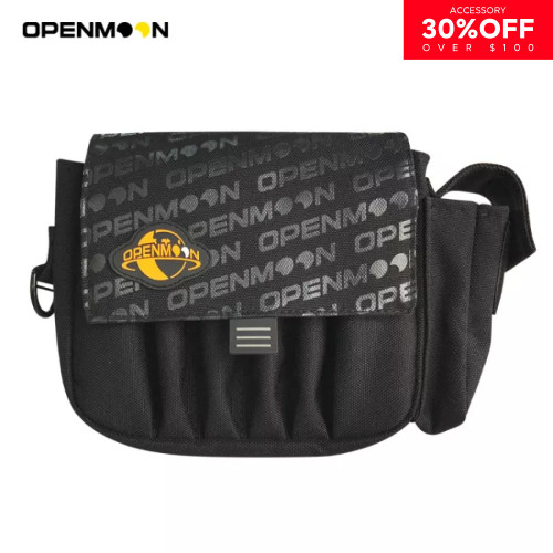 OPENMOON New AC Tool Pouch