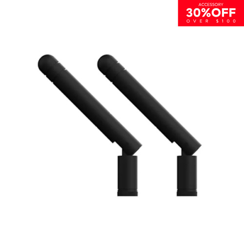 Vaxis Antenna for Atom A5 Monitor (2PCS)