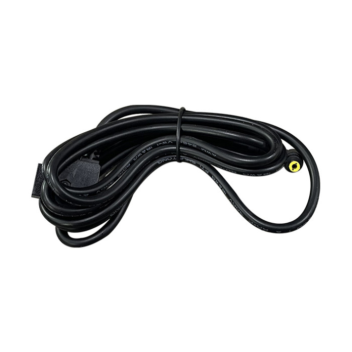 Movmax D-tap Power Cable (1m / 2m)