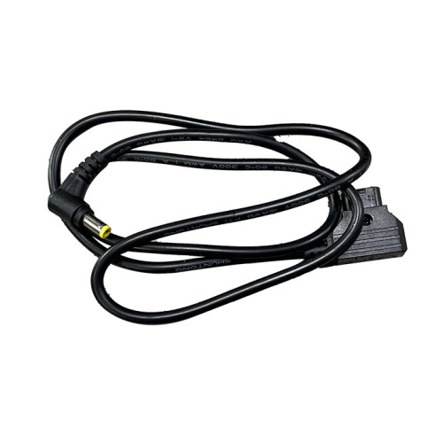Movmax D-tap Power Cable (1m / 2m)