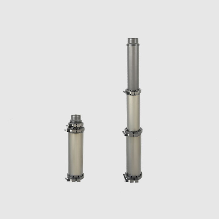 Adjustable Column （55-115cm）