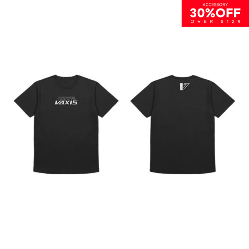 Vaxis T-shirt