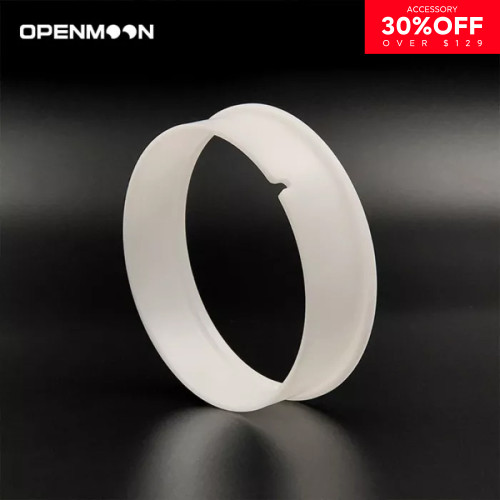 OPENMOON Focus Ring for WCU-4/SXU-1/Cpro Cmotion