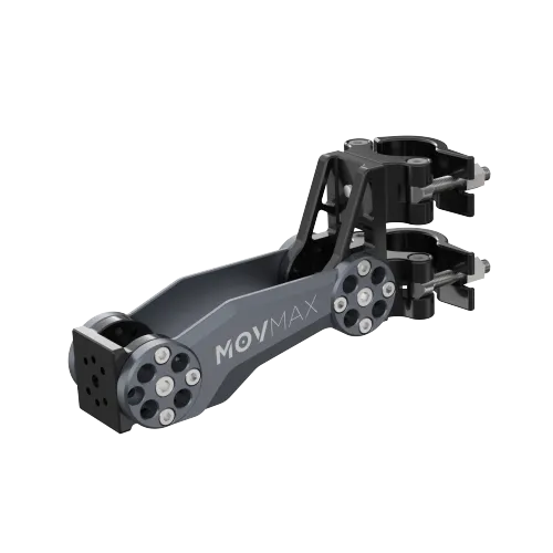 Movmax N2 Mini Extension Arm