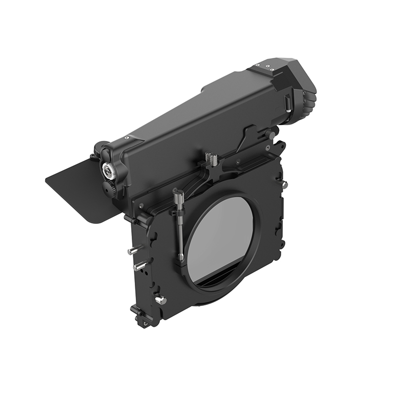 その他 Movmax Hurricane Rain Deflector Pro Movmax Hurricane Rain Deflector Pro | movmax