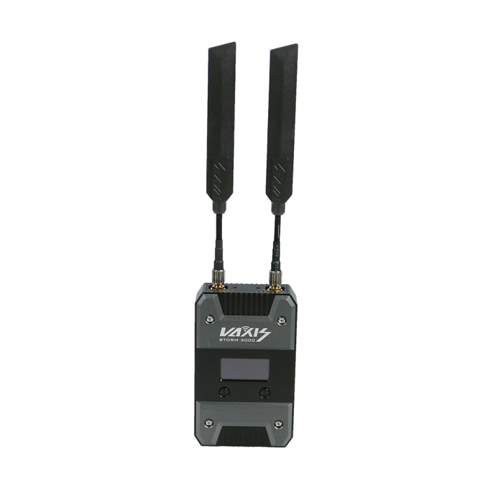 Vaxis Storm 3000 Zero Delay Wireless Video Transmission Kit