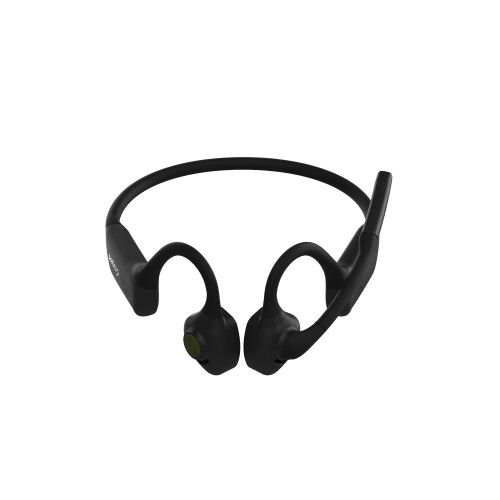 Vaxis Air Headset