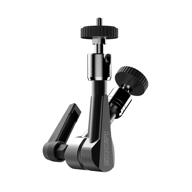 オートボイスキャッチャー VAX/VAXC オートボイスキャッチャー VAX/VAXC