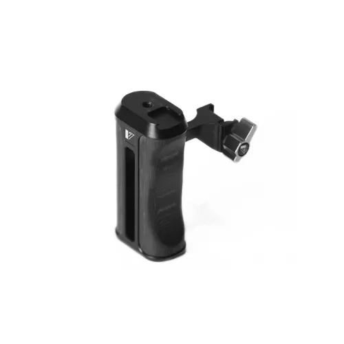 Vaxis NATO Handle