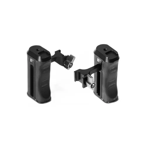 Vaxis NATO Handle