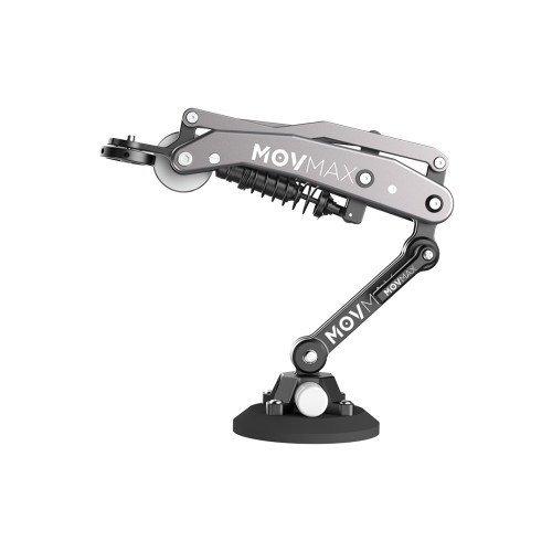 *Pre Order* Movmax Blade Arm (Shipping Date: mid-May)