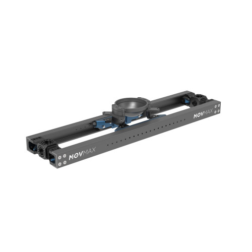 Movmax Slider Elite