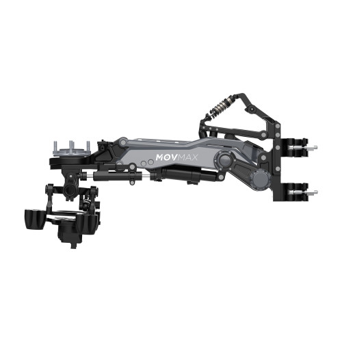 Movmax N2 Arm 2024
