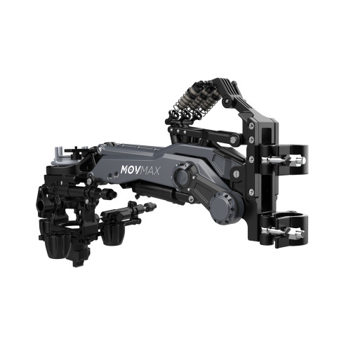 Movmax N2 Arm 2024