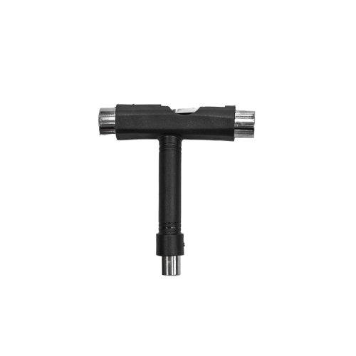 Movmax Grip Dolly Tool