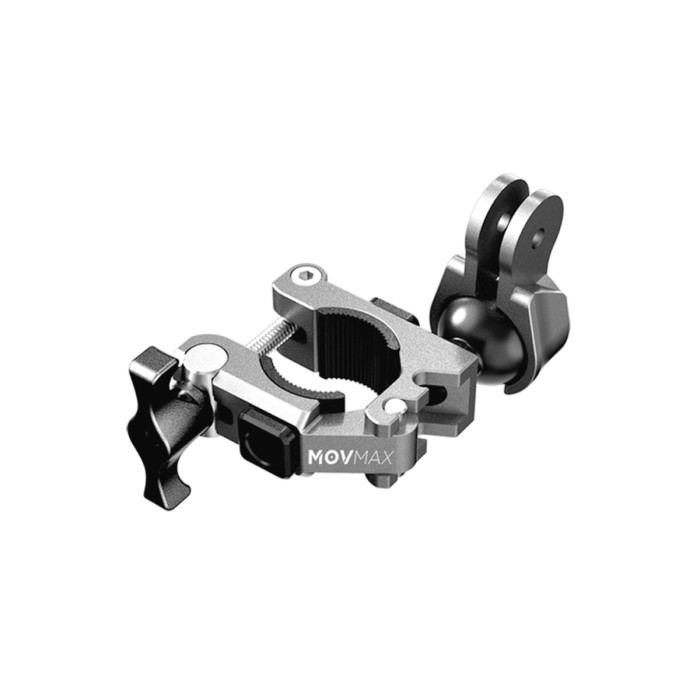 Movmax Blade Arm Mount Clamp