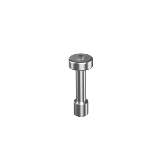 Movmax Grip Dolly Screw
