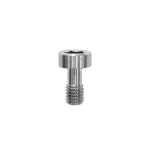 Movmax Grip Dolly Screw