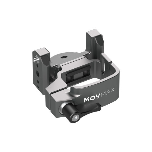 Movmax Extension Hoop Connector