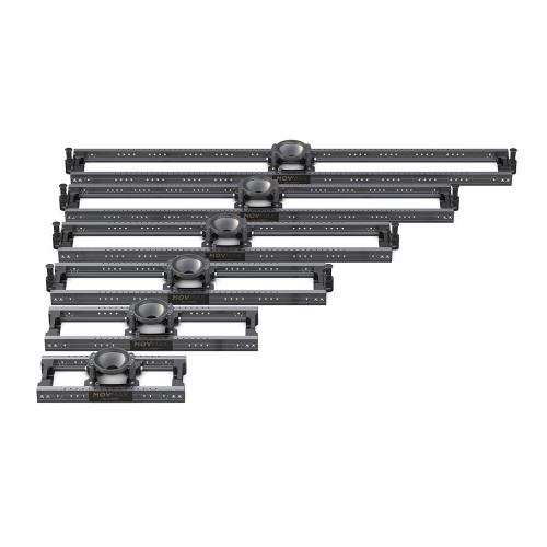 MOVMAX Slider