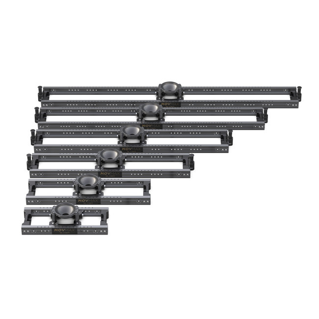 MOVMAX Slider