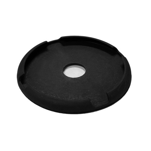 Movmax Suction Cup Silicone Cover