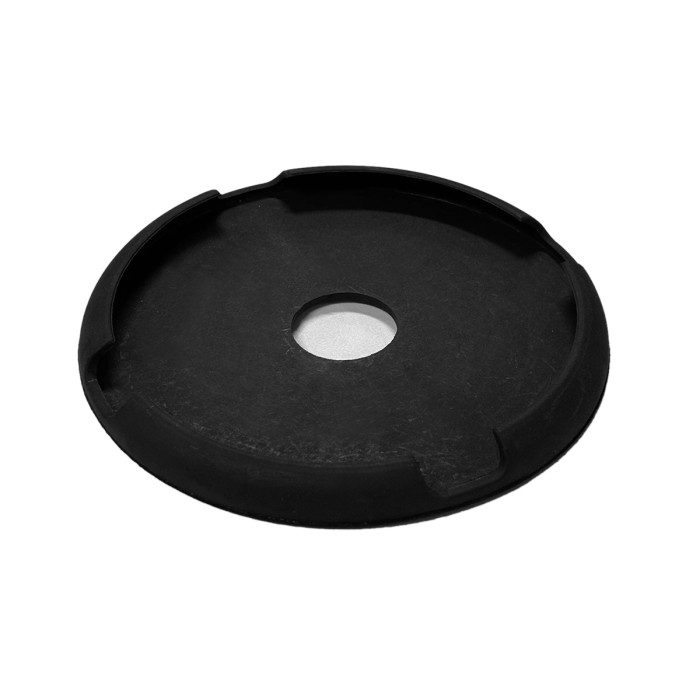 Movmax Suction Cup Silicone Cover