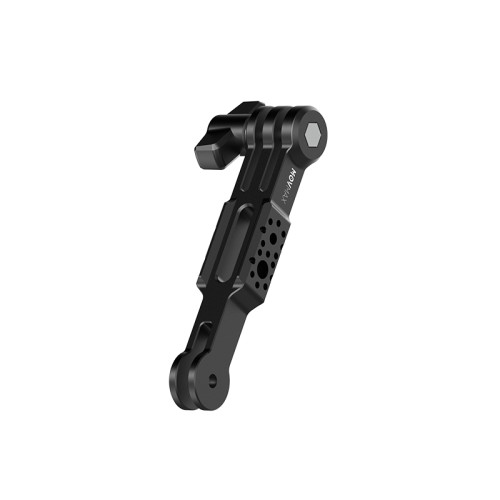 Movmax Telescopic Rod Extender