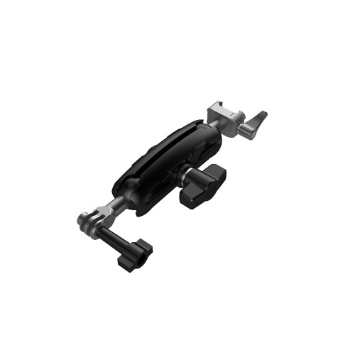 Movmax Socket Arm