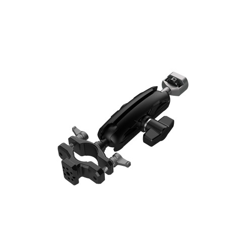 Movmax Socket Arm