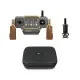 MOVMAX Razor Arm+Incontrol(with storage case) Kit