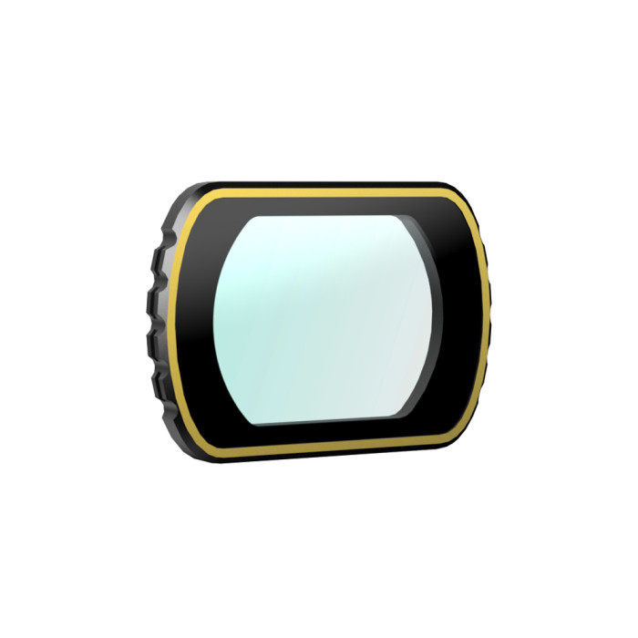 Pocket 3 Filter Series