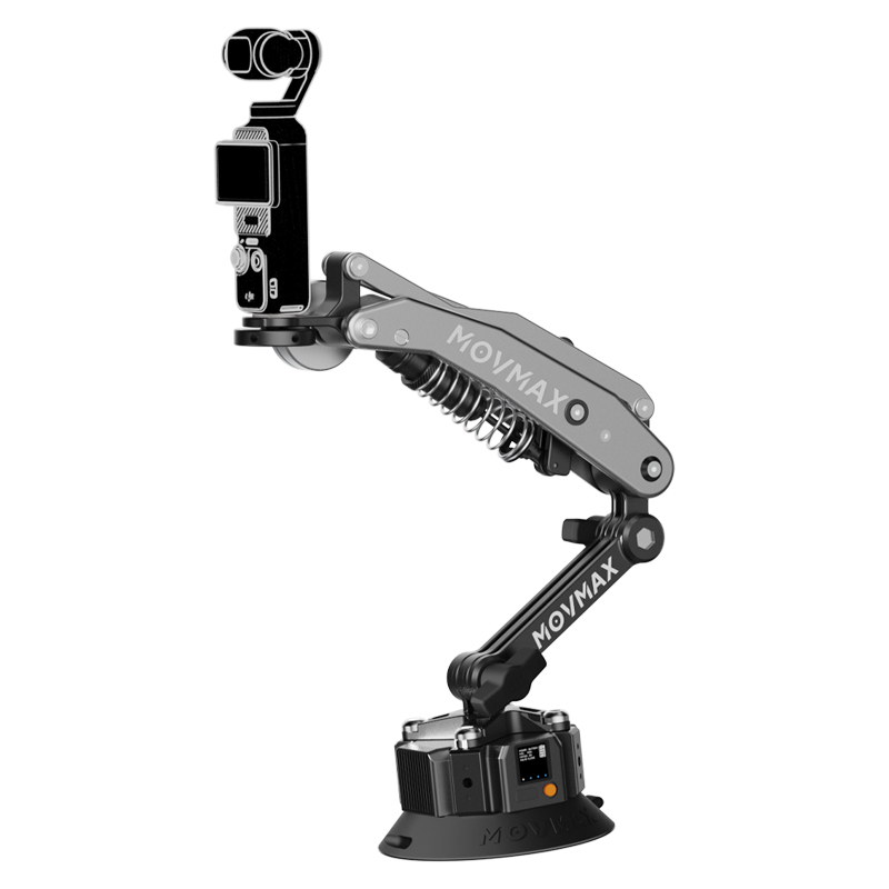 Movmax Grip - www.vaxisglobal.com