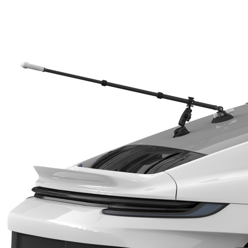 Movmax Adjustable Telescopic Rod for Insta 360(1m/3.3ft)