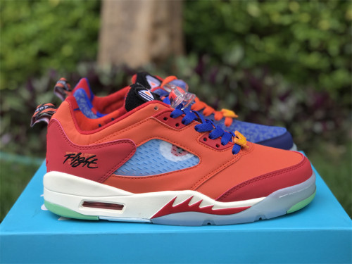 nike air womens 7