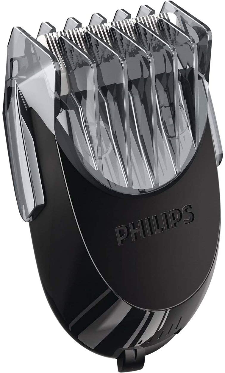 Philips Click-On Styler für Philips SensoTouch und Arcitec Rasierer RQ111 