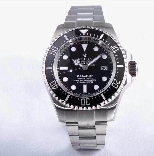 Luxury Men Automatic Mechanical Watches Drive Ceramic Bezel Crystal Sport AAA Watch